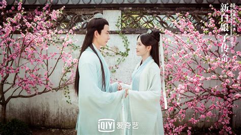 Top 10 Original Soundtracks Ost Chinese Dramas 2019 ละคร