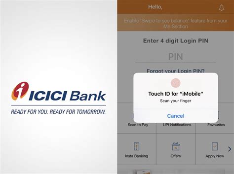 You can use your starling loan in two ways; 𝗜𝗖𝗜𝗖𝗜 𝗠𝗼𝗯𝗶𝗹𝗲 𝗕𝗮𝗻𝗸𝗶𝗻𝗴 | ICICI Mobile Banking App | iMobile ...