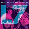 Best Buy: Best of L7: The Slash Years [LP] VINYL