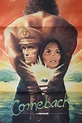 📹 [VER] Los evadidos del Mekong (TV) [1983] Película Completa En ...