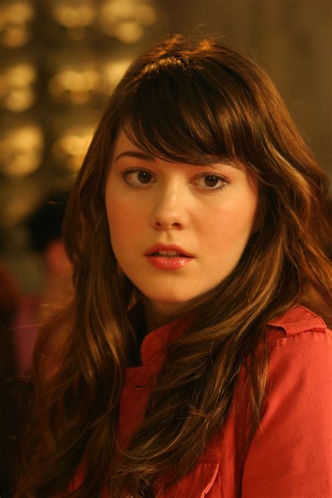 Mary Elizabeth Winstead Mary Elizabeth Winstead Mary Elizabeth