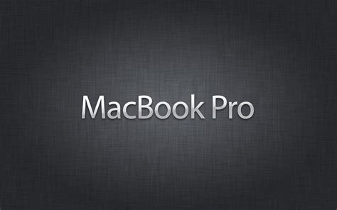 You can download their apps from the app store to browse the collection of wallpapers and change the background easily. Macbook Pro Wallpapers - Wallpaper Cave