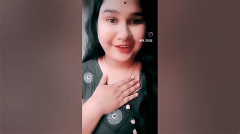 Meri Duniya Ho Tum Yourpriya Youtube