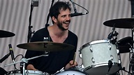 Drummer Pete Robertson leaves The Vaccines to 'focus on other things ...