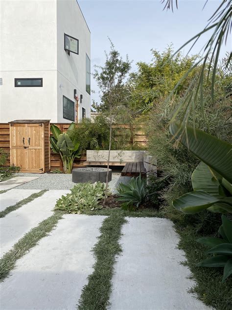 First Post to Reddit. Landscape project in Berkeley, CA : r/landscaping