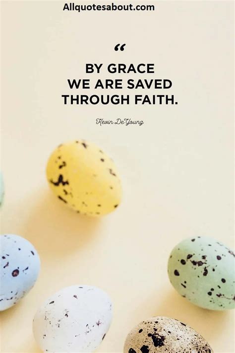 150 Easter Quotes And Saying