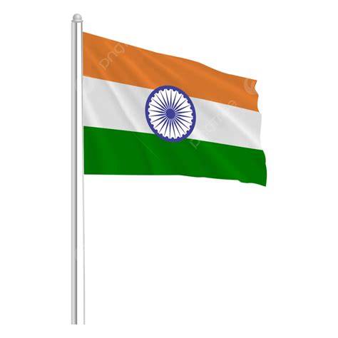 Indian National Congress Logo Png Transparent Images Free Download