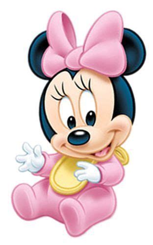 Pin By Zirkie Schroeder On Mickey And Minnie Baby Mickey Baby Minnie