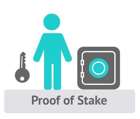 There have been many fully functional and secure iterations of pos over the history of cryptocurrency from the hybrid. Implementing Proof of Stake Part — 1 - Coinmonks - Medium