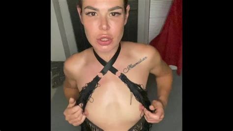 Pov Content With Blowjob And Doggystyle Xxx Mobile Porno Videos