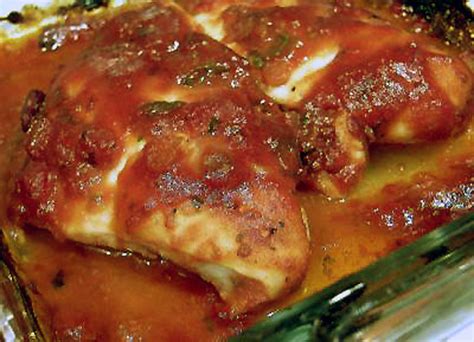 Take inspiration from this menu. 35 Best Ideas Low Cholesterol Chicken Breast Recipes ...