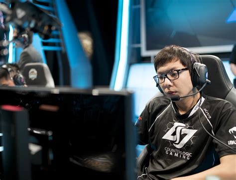 League Of Legends The 50 Greatest Lcs Players Of The 2010s Page 5