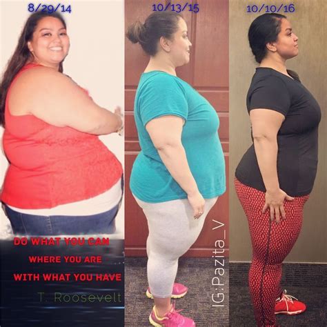 Pin On Transformation Tuesday Motivation Pictures For Weightloss