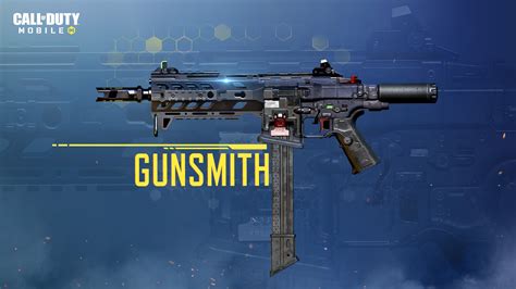Track any mobile number in only few minutes. Call of Duty®: Mobile Gunsmith: Craft Your Weapon for ...