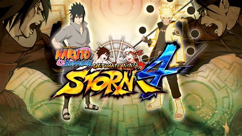 Naruto Ultimate Ninja Storm Raod To Boruto Download Pc Naruto Shippuden Ultimate Ninja Storm