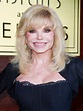 What Does Loni Anderson Look Like Today? See The Actress Now!