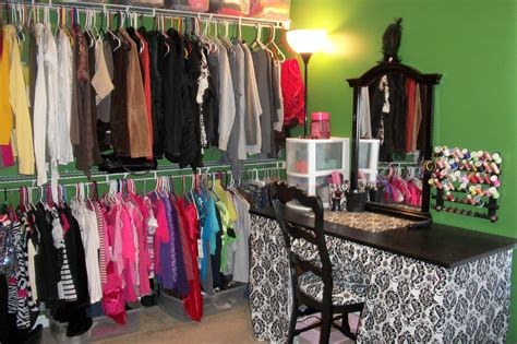 Measure all of the closet space and surrounding floor space in the area you intend to renovate a closet to bath. Pin on Dressing room ideas