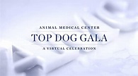 AMC Top Dog Gala (Video 2020) - IMDb
