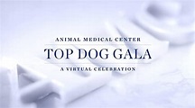 AMC Top Dog Gala (Video 2020) - IMDb