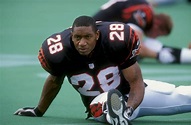 NFL's Greatest Running Backs Of All Time - Simplemost