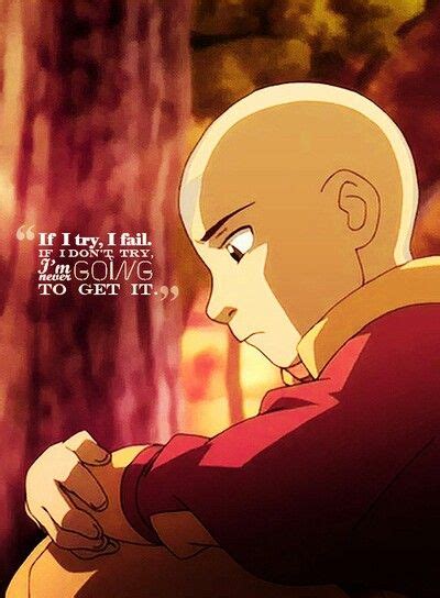What are the four elements in avatar the last airbender? 1000+ images about Avatar The Last Airbender quotes on Pinterest | Air bender, Avatar the last ...