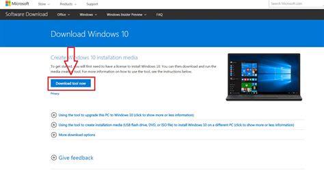 Cómo Instalar La Actualización Windows 10 Creators Update Paso A Paso