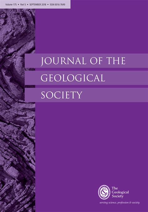 The Deep History Of Earths Biomass Journal Of The Geological Society