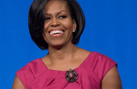 Michelle Obama On Year One Cnn Political Ticker Blogs