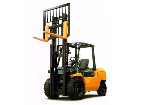 forklift malaysia toyota electric forklift battery