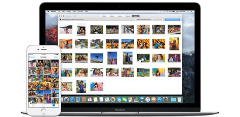 How to sign in to icloud.com from your ipad or iphone. Import photos and videos from your iPhone, iPad, or iPod ...