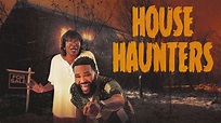 House Haunters - Discovery+ Reality Series