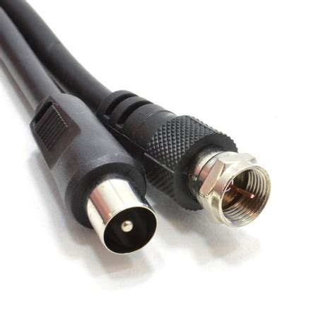 75 Ohm Coaxial Cable Rg6 China Rg6 And Coaxial Cable