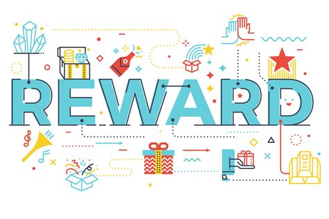 Reward Points Vector Art Icons And Graphics For Free Download Images