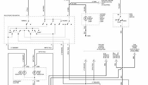 1979 Ford F150 Ignition Wiring Diagram Database - Faceitsalon.com