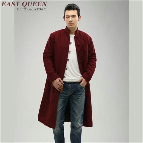 Find More Tops Information About Traditional Chinese Clothing For Men