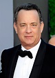 Tom Hanks says diabetes now prevents him from gaining weight for roles ...