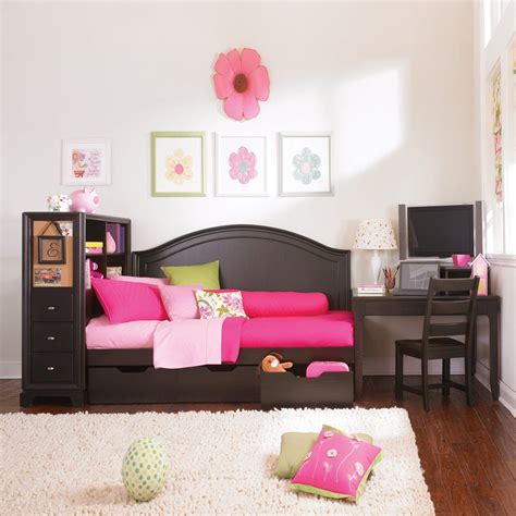 Abdiel upholstered 3 piece bedroom set. Lea Industries Midtown Twin Storage Kids Bedroom Set ...