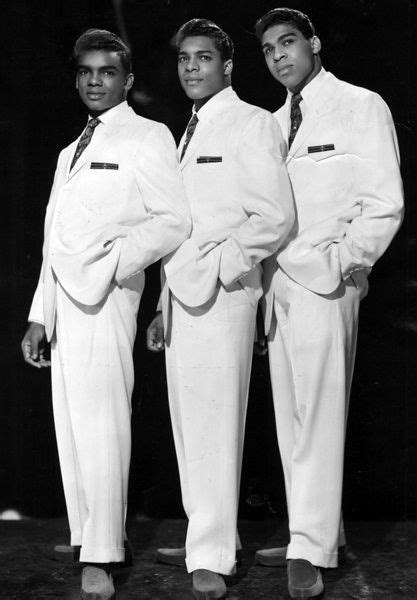 the isley brothers shout 1959 the isley brothers black music soul music