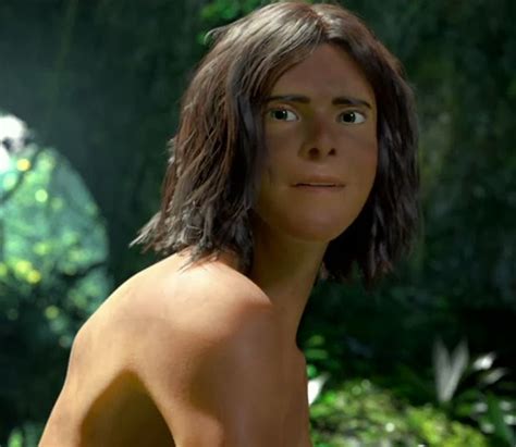 Watch Online Movie “tarzan” Trailer