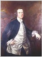 A Biography of Daniel Carroll, 1730-1796