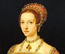 Catherine Parr Biography – Facts, Childhood, Family Life, Achievements ...