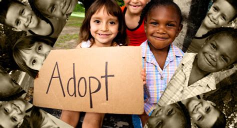 Adopt a baby with american adoptions do you want to adopt a newborn baby? Are you up for adoption? - The Catholic News