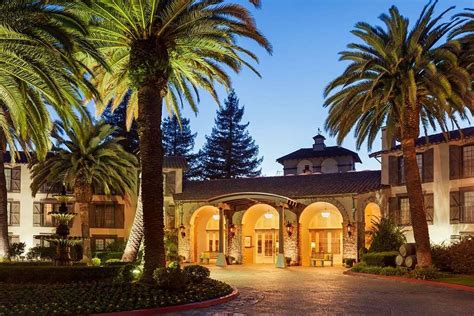 Embassy Suites By Hilton Napa Valley Updated 2022 Prices And Hotel