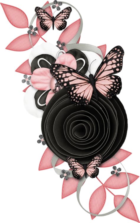 Wallpaper Backgrounds Cute Wallpapers Iphone Wallpaper Butterfly