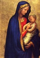 Masaccio ~ Renaissance painter | Tutt'Art@ | Pittura • Scultura ...