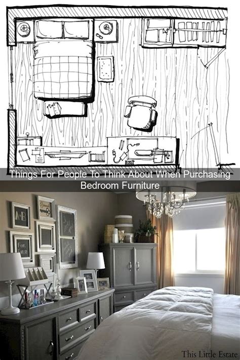 Maybe you would like to learn more about one of these? Bedroom Farnichar | 5 Piece Dining Set | Bedroom Set Bed ...