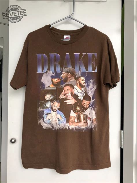 Drake Albums T Shirt Drake Graphic Tee Drake Shirt Drake Honestly