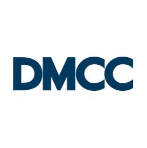 Dubai multi commodities centre (dmcc) is committed to being your global gateway to trade. Destinations Of The World Dmcc / Kurita Europe And Aquachemie Dmcc Set Up A New Joint Venture ...