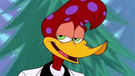 Woody Woodpecker Show Woody Watcher Full Episode Videos For Kids