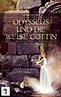 http://www.amazon.de/Odysseus-die-wei%C3%9Fe-G%C3%B6ttin-junge-ebook/dp ...